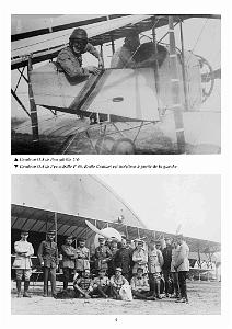 700 EMILE CONTANT-PILOTE DE LA GRANDE GUERRE-SIMONE GASSIER_000006
